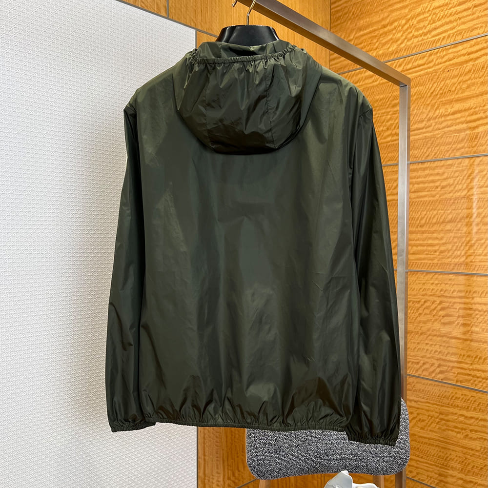 MONCLER UNISEX COAT(size:S|M|L|XL|XXL)