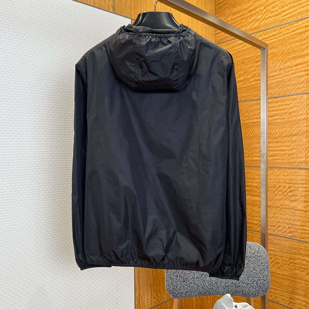 MONCLER UNISEX COAT(size:S|M|L|XL|XXL)