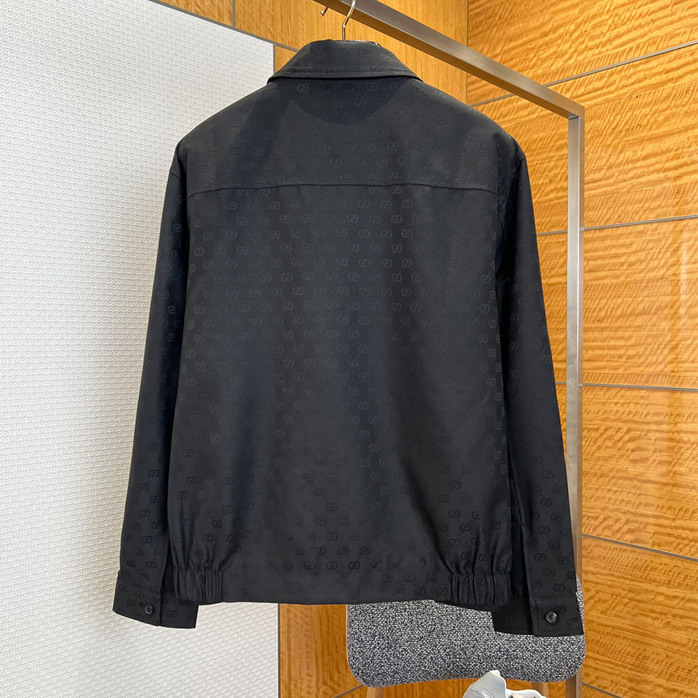 Gvc*1 UNISEX COAT(size:46|48|50|52)