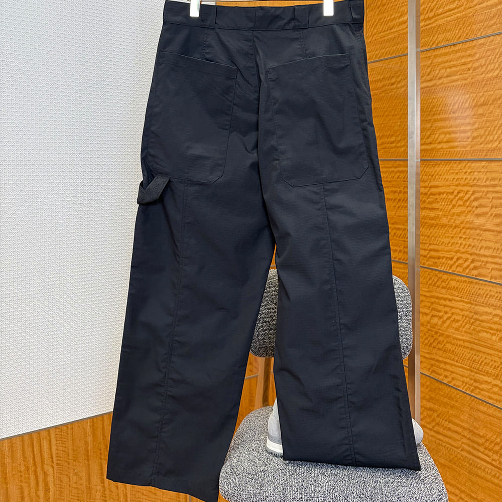 LV UNISEX PANTS(size:46|48|50|52)