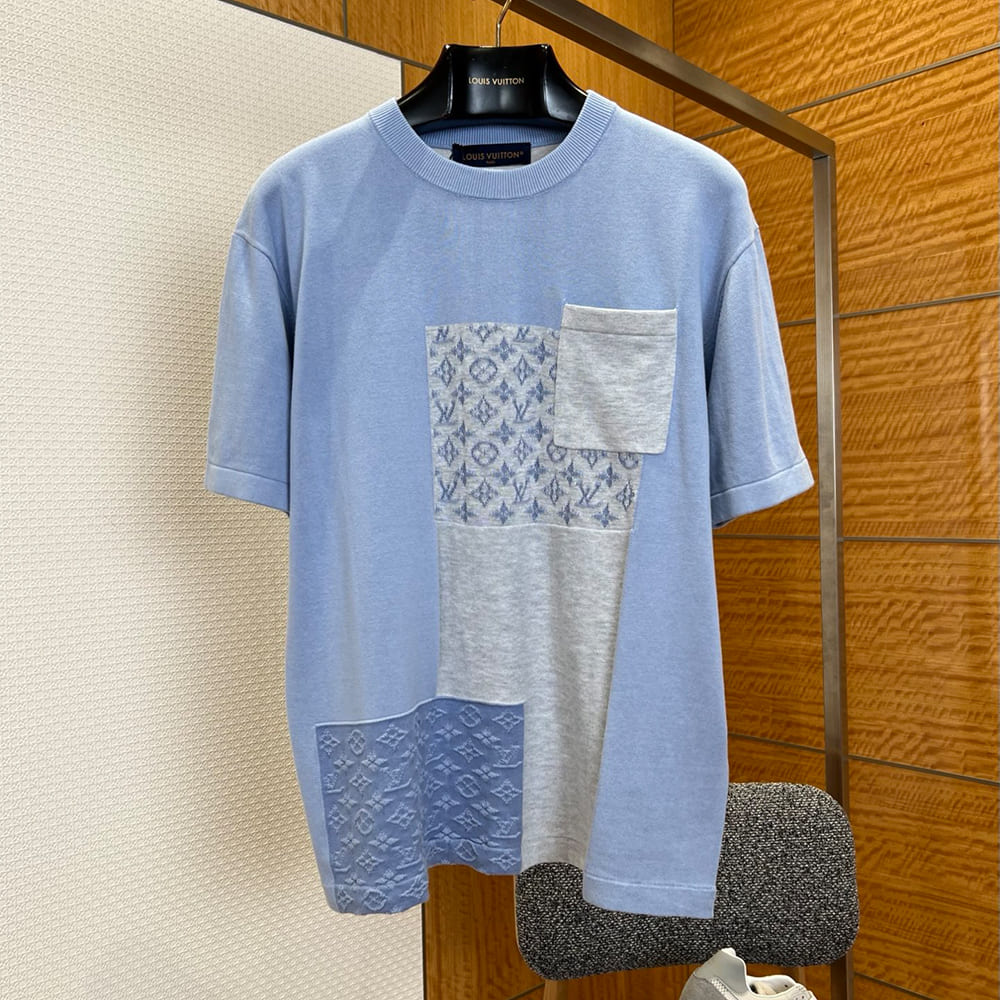 LV UNISEX SUIT(size:S|M|L|XL)