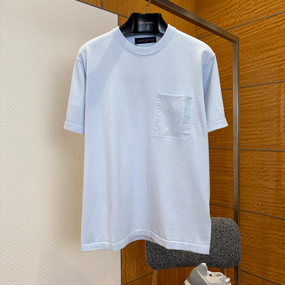 LV UNISEX SUIT(size:S|M|L|XL)