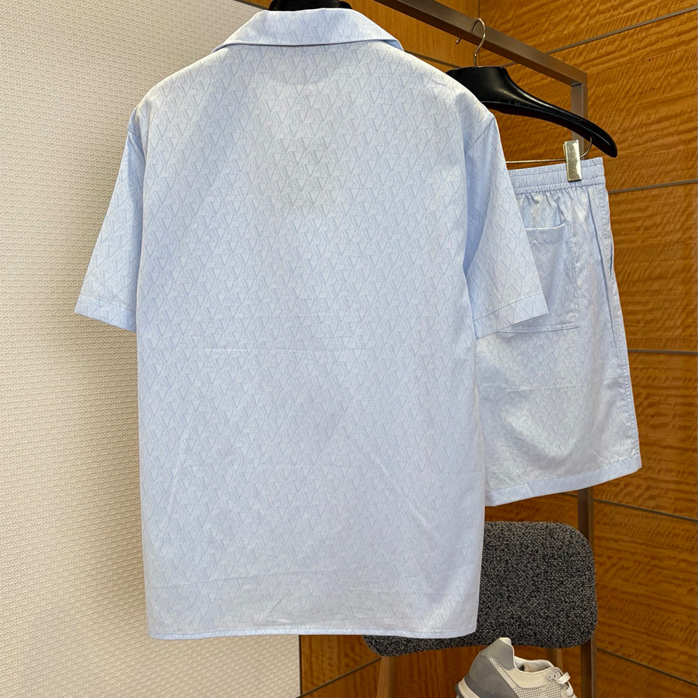 LV UNISEX SUIT(size:S|M|L|XL)