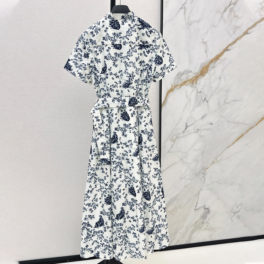 D10r WOMEN DRESS(size:S|M|L)