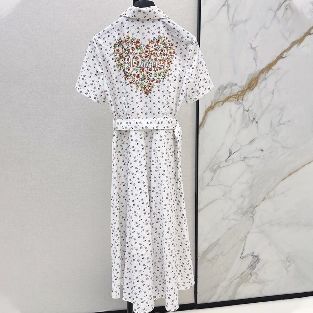 D10r WOMEN DRESS(size:S|M|L)