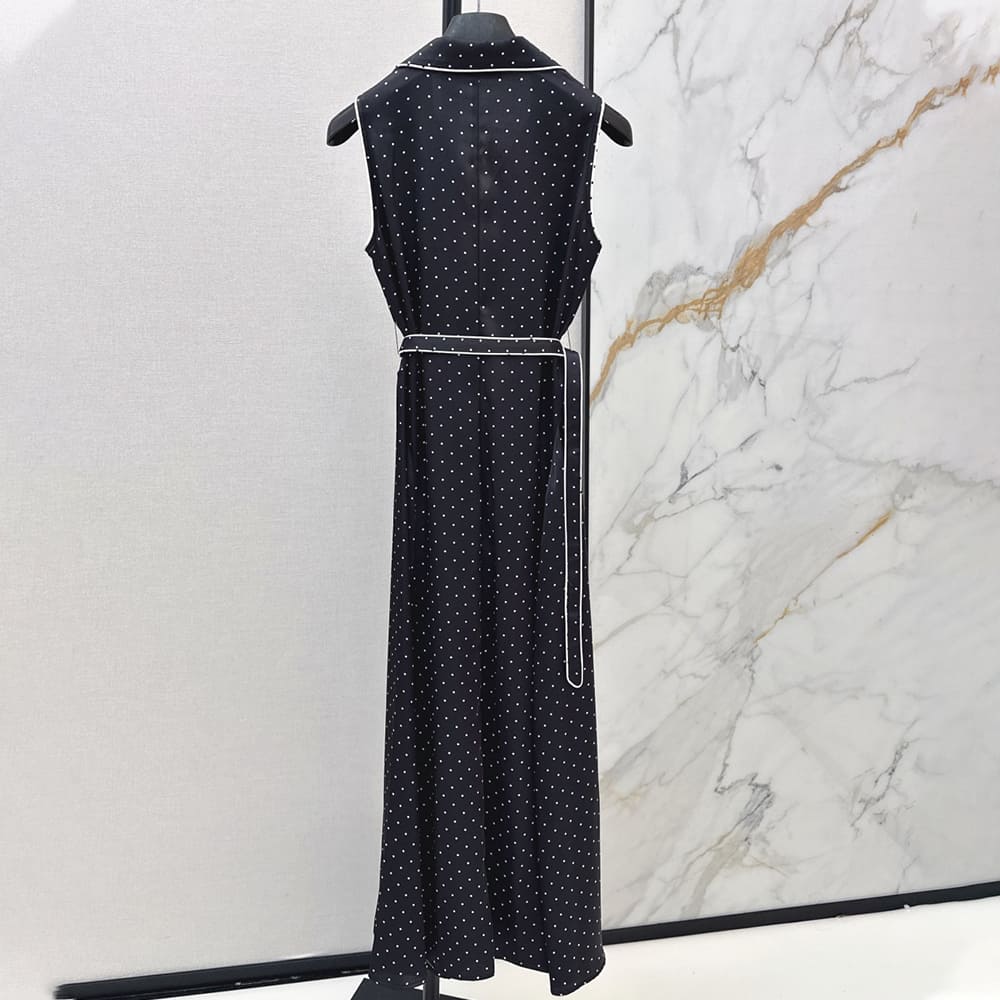 D10r WOMEN DRESS(size:S|M|L)