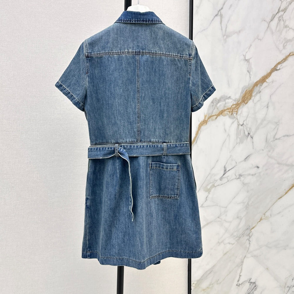 L0ew* WOMEN DRESS(size:S|M|L)