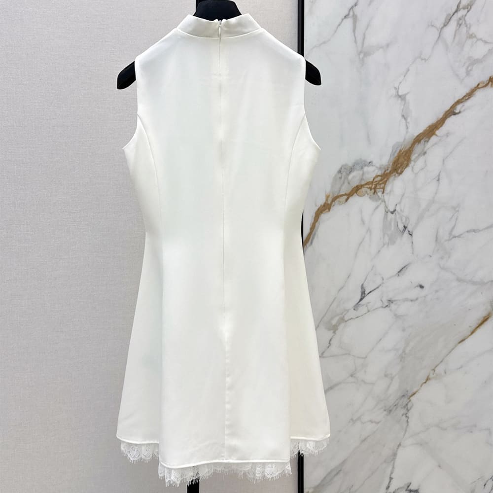 D10r WOMEN DRESS(size:S|M|L)