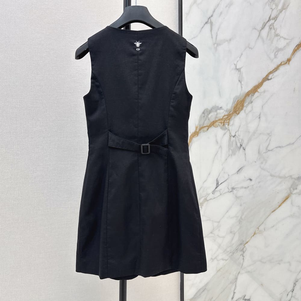 D10r WOMEN DRESS(size:S|M|L)