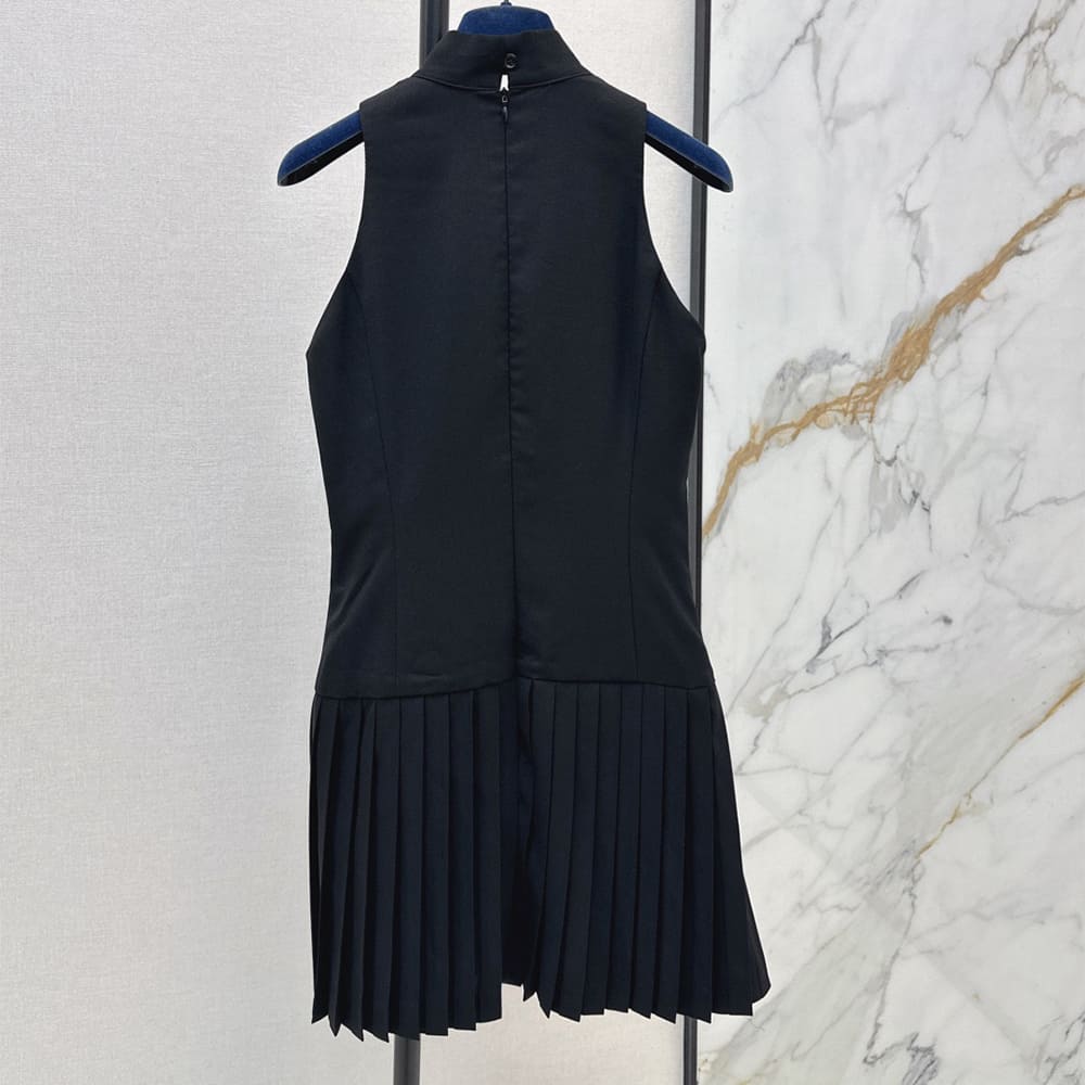 LV WOMEN DRESS(size:S|M|L)