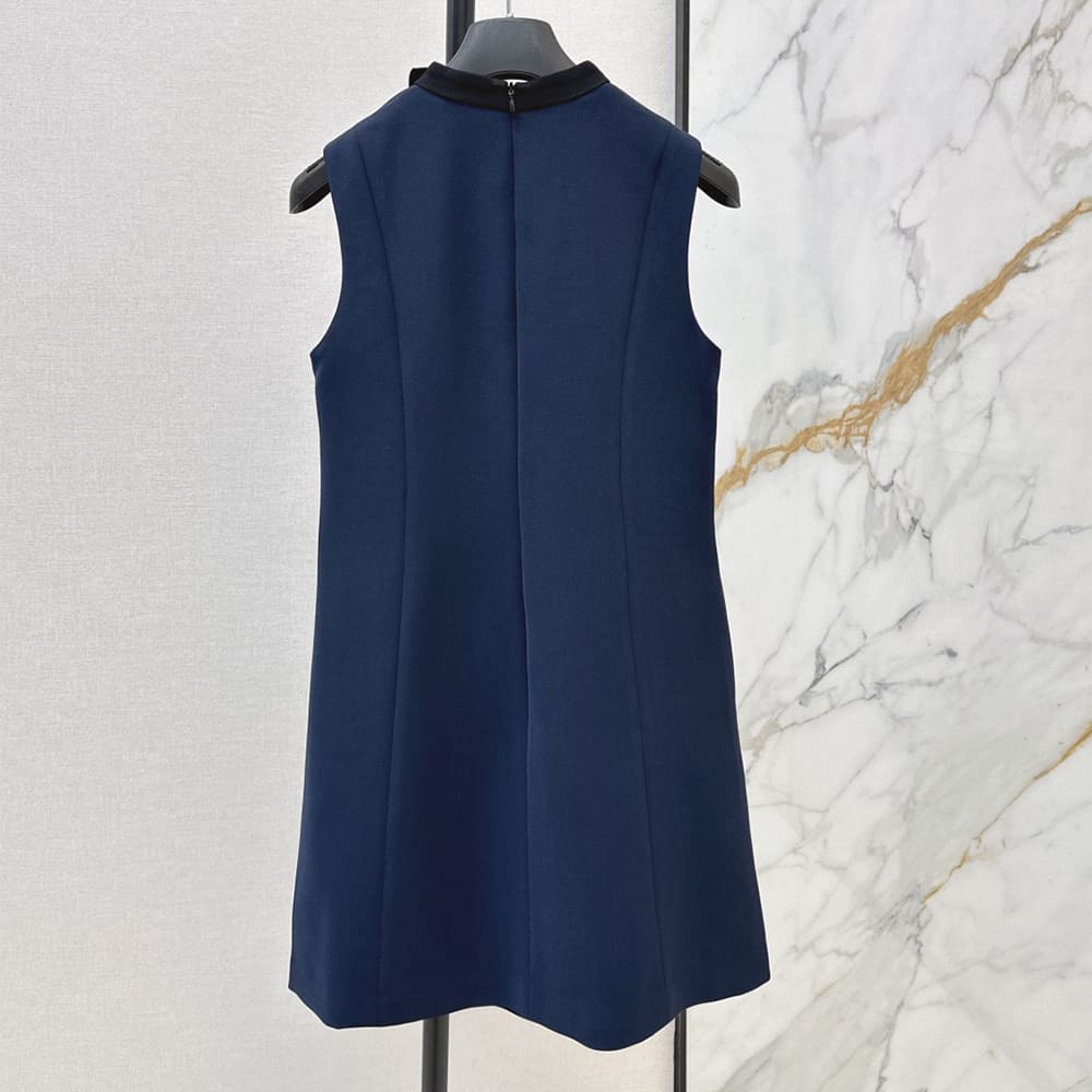 D10r WOMEN DRESS(size:S|M|L|XL)