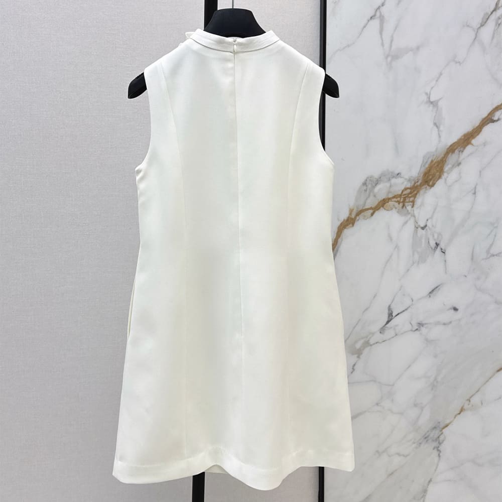 D10r WOMEN DRESS(size:S|M|L|XL)