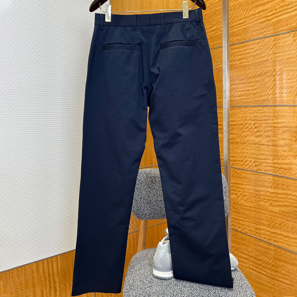 Gvc*1 UNISEX PANTS(size:46|48|50|52|54)