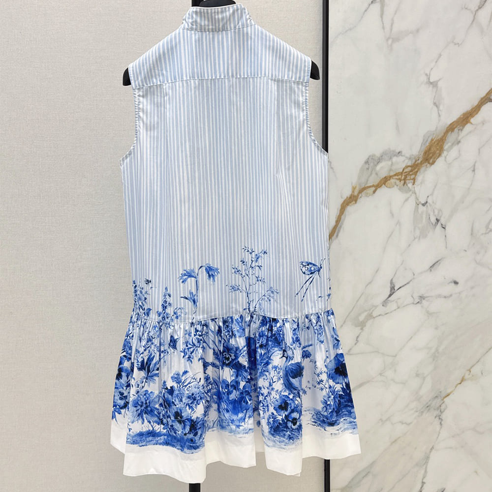 D10r WOMEN DRESS(size:S|M|L)