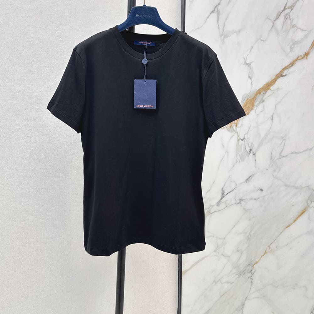 LV WOMEN SHIRT(size:S|M|L)