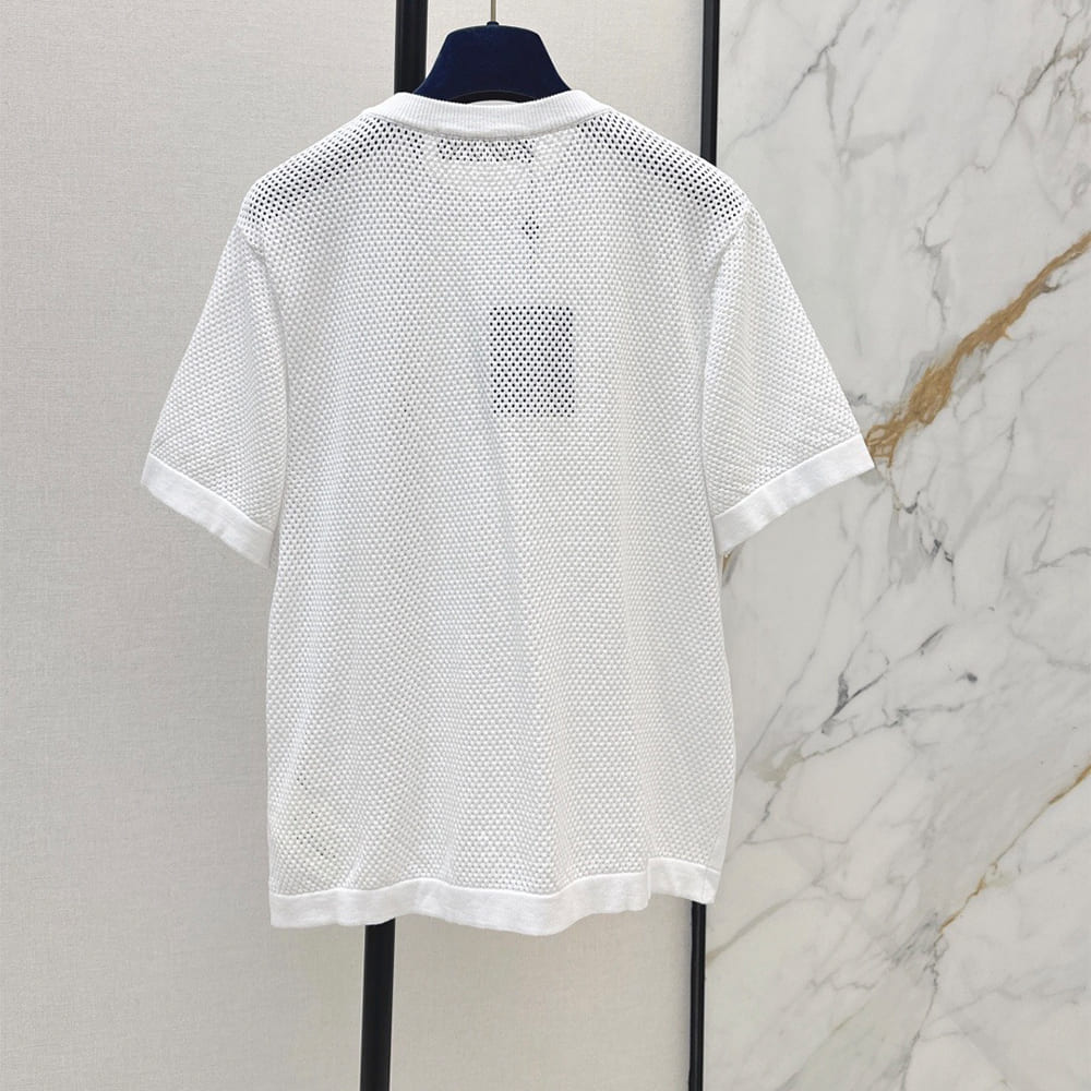 LV WOMEN SHIRT(size:S|M|L)