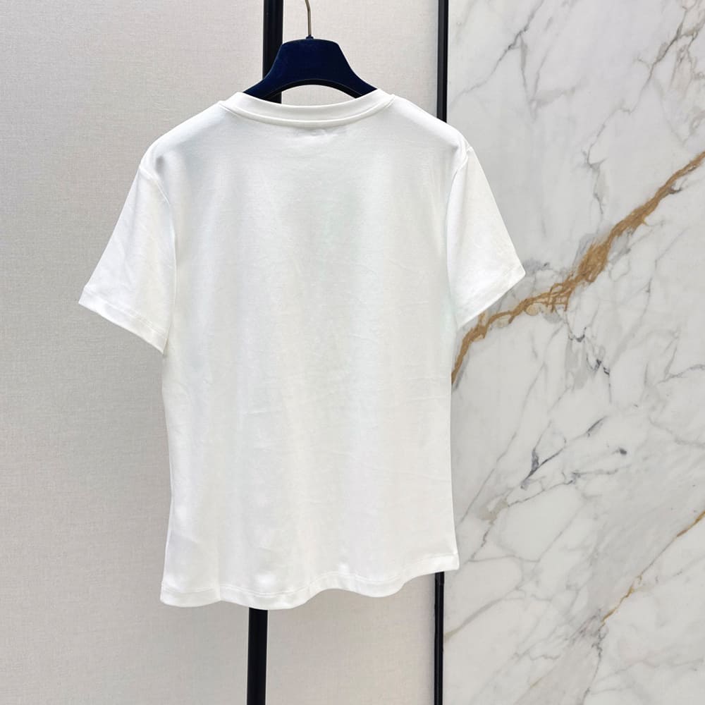 LV WOMEN SHIRT(size:S|M|L)