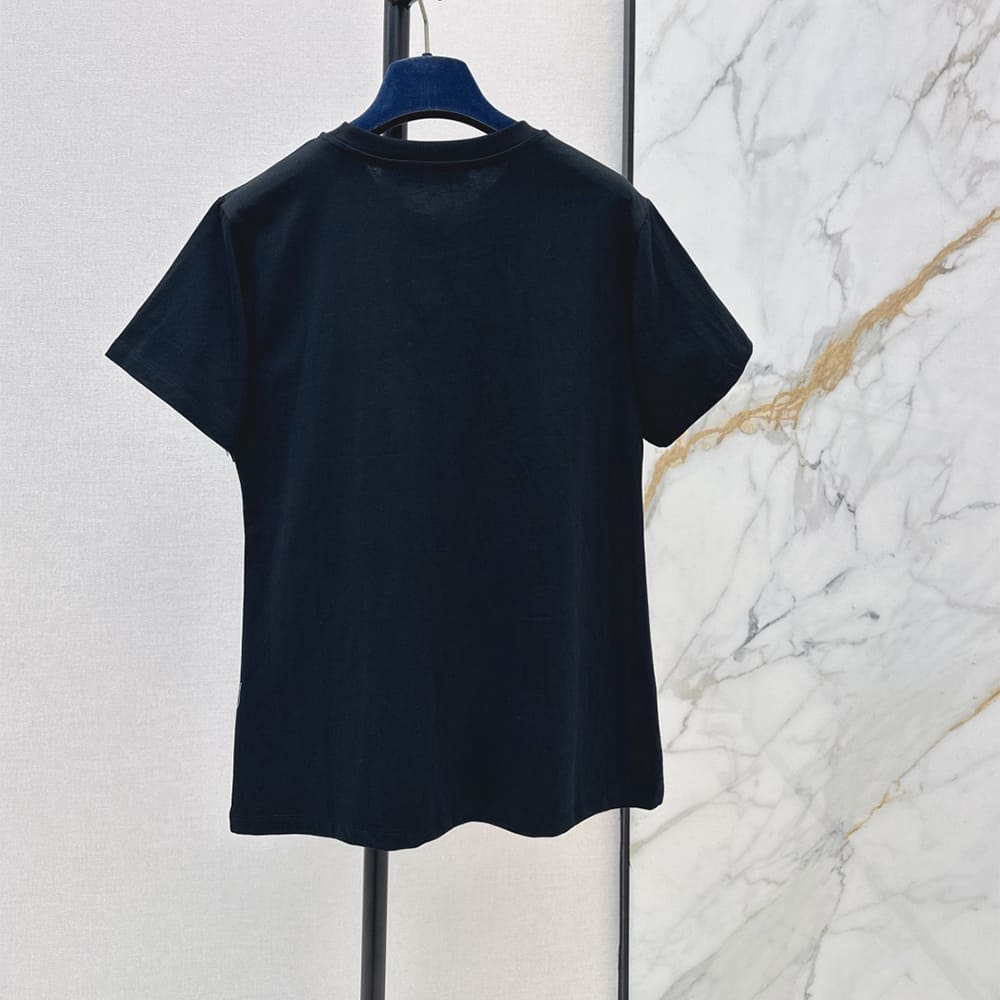 LV WOMEN SHIRT(size:S|M|L)