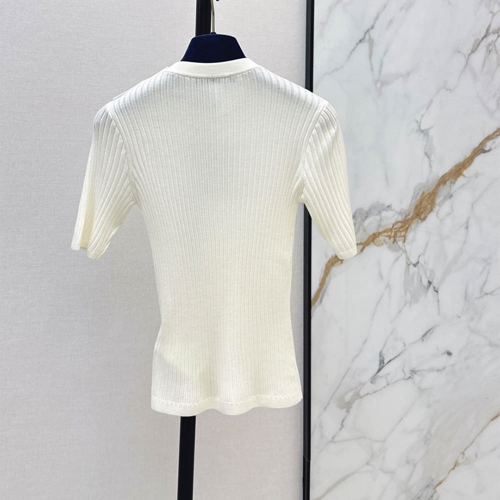 LV WOMEN SHIRT(size:S|M|L)