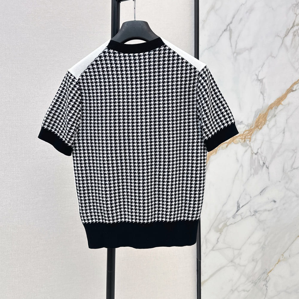 D10r WOMEN SHIRT(size:S|M|L)