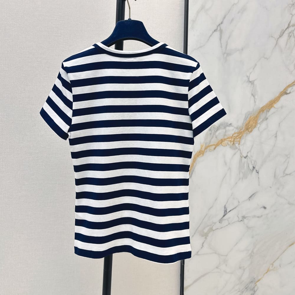 LV WOMEN SHIRT(size:S|M|L)