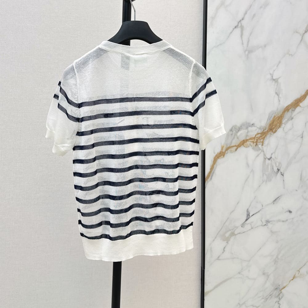 D10r WOMEN SHIRT(size:S|M|L)