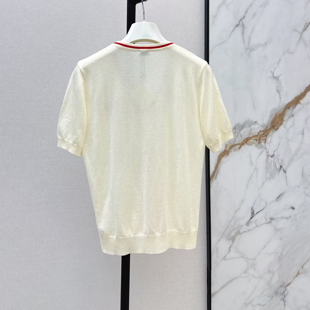 L0ew* WOMEN SHIRT(size:S|M|L)