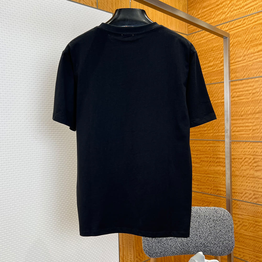 D10r UNISEX SHIRT(size:S|M|L|XL)