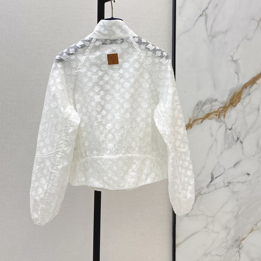 LV WOMEN COAT(size:S|M|L)