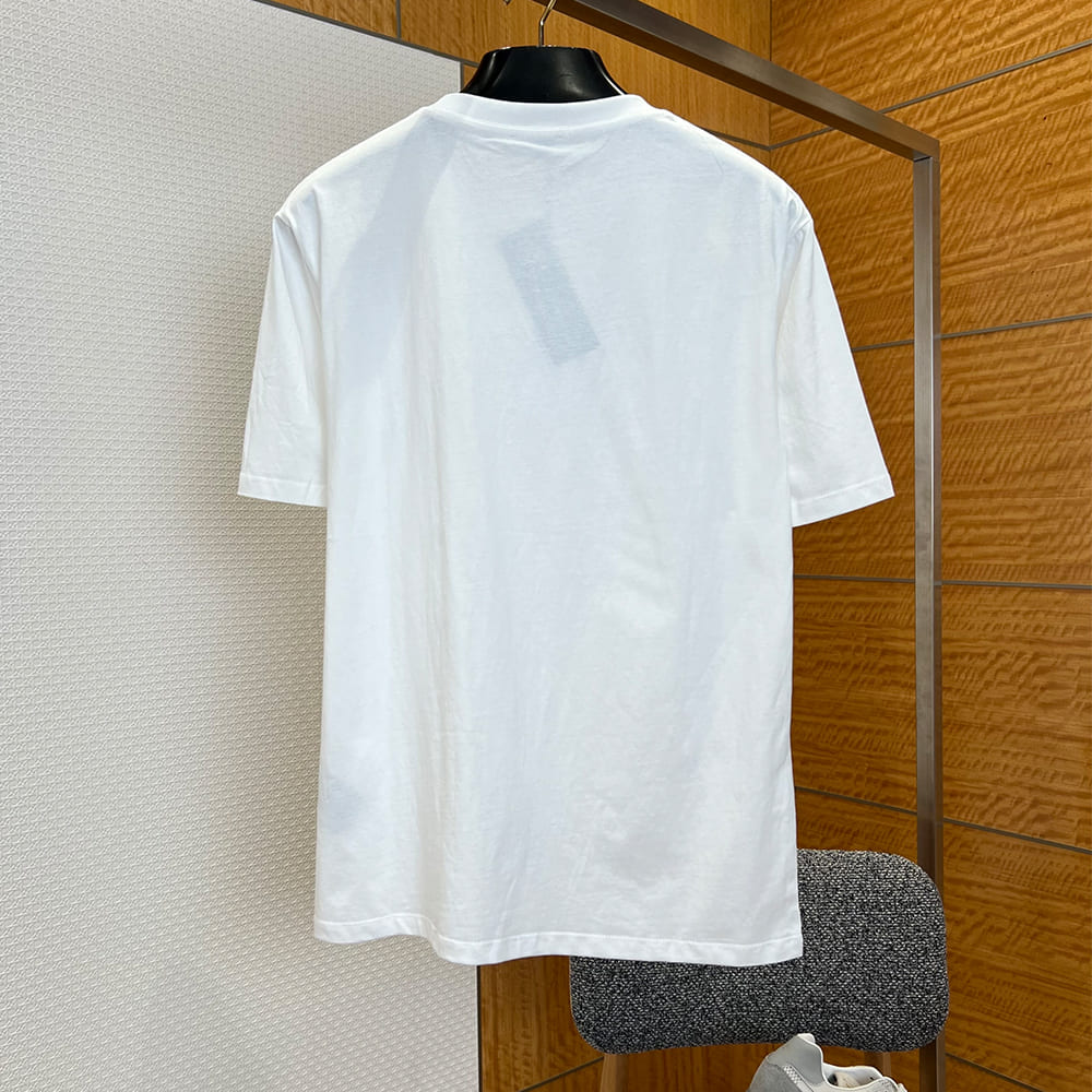 D10r UNISEX SHIRT(size:S|M|L|XL)