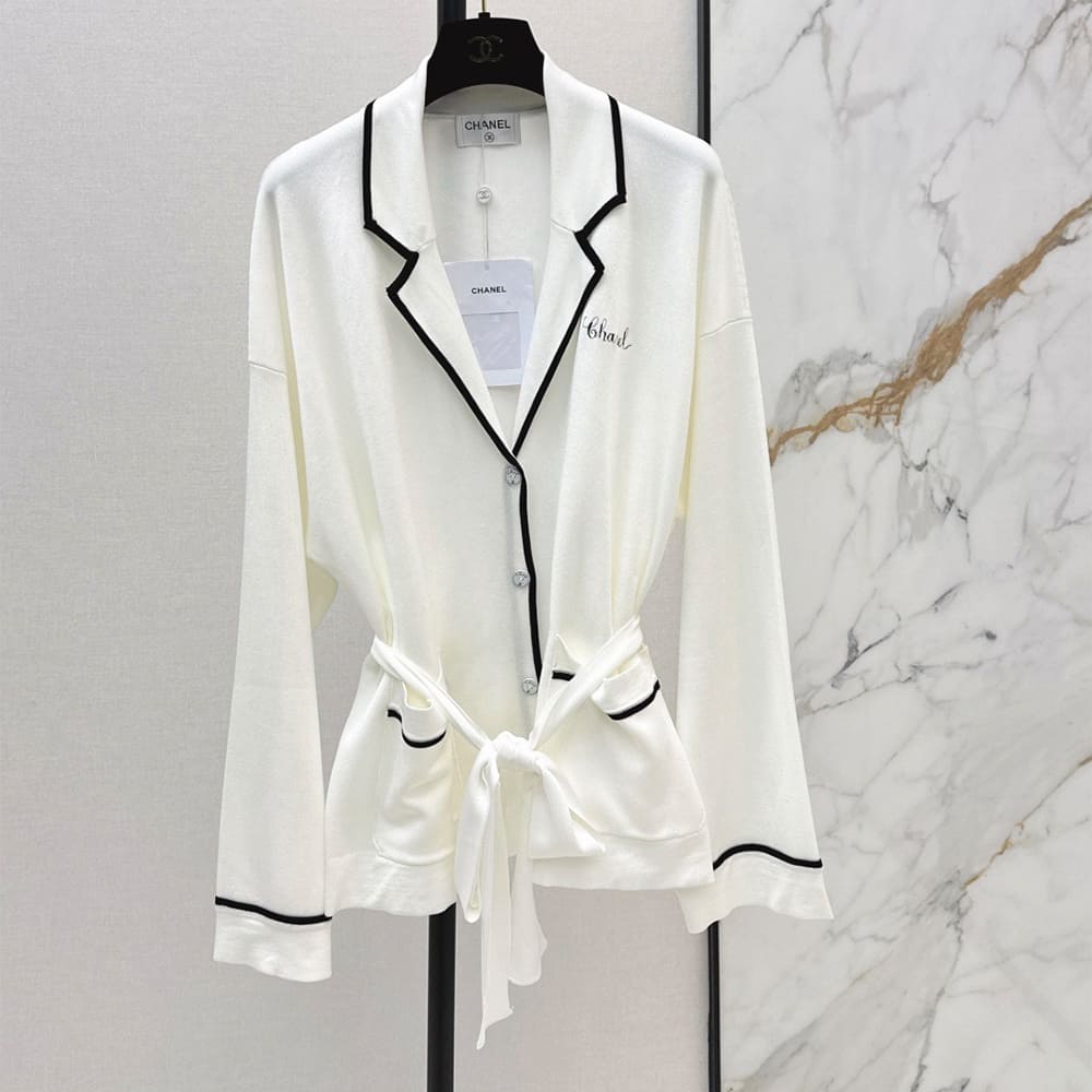 Ch**el WOMEN SUIT(size:S|M|L)