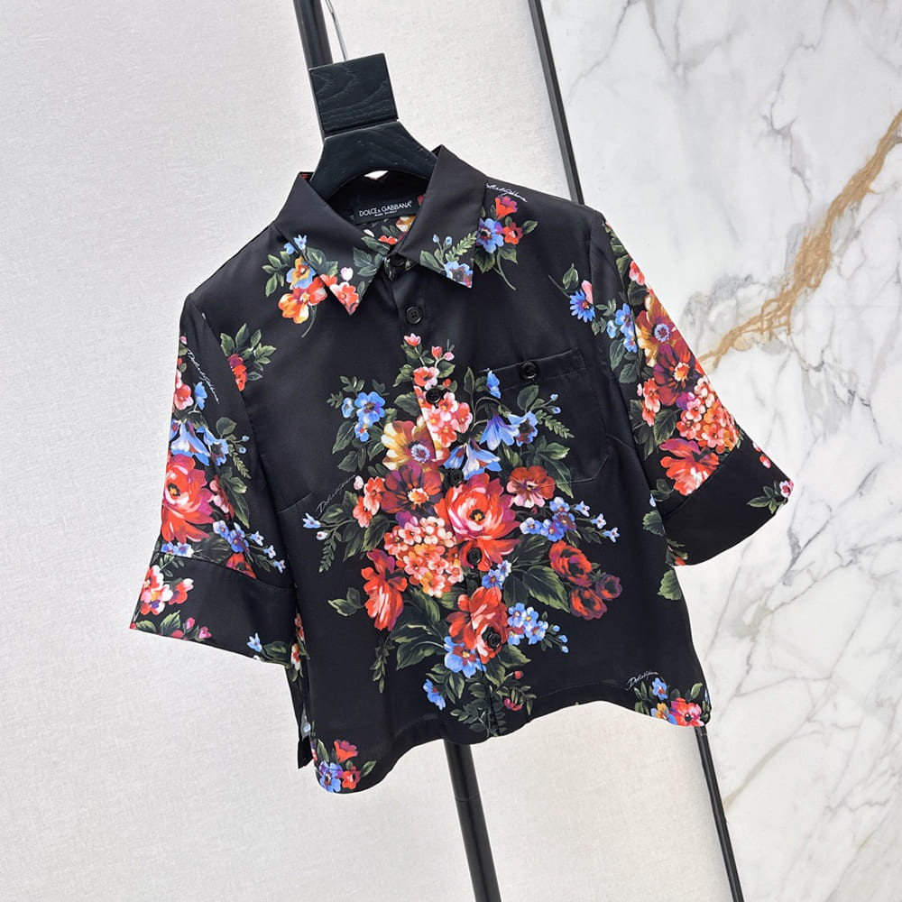 Dolce & Gabbana WOMEN SUIT(size:S|M|L|XL)