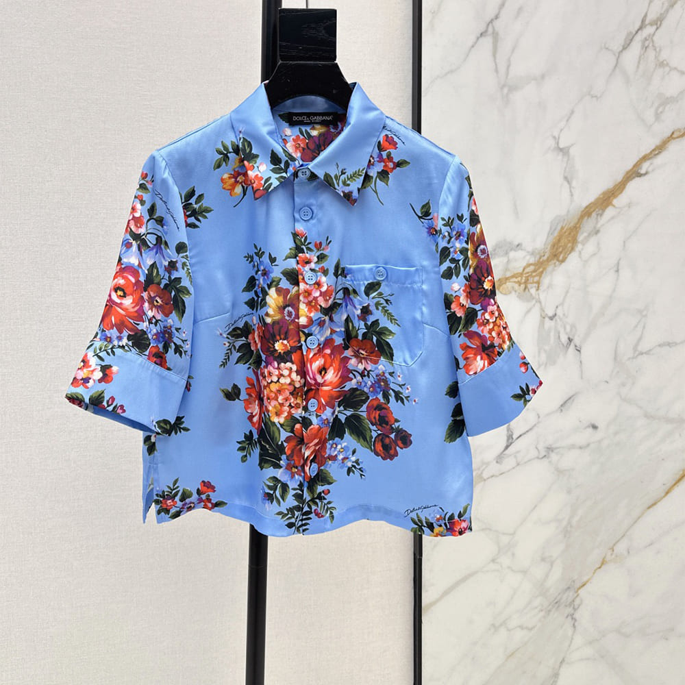 Dolce & Gabbana WOMEN SUIT(size:S|M|L|XL)