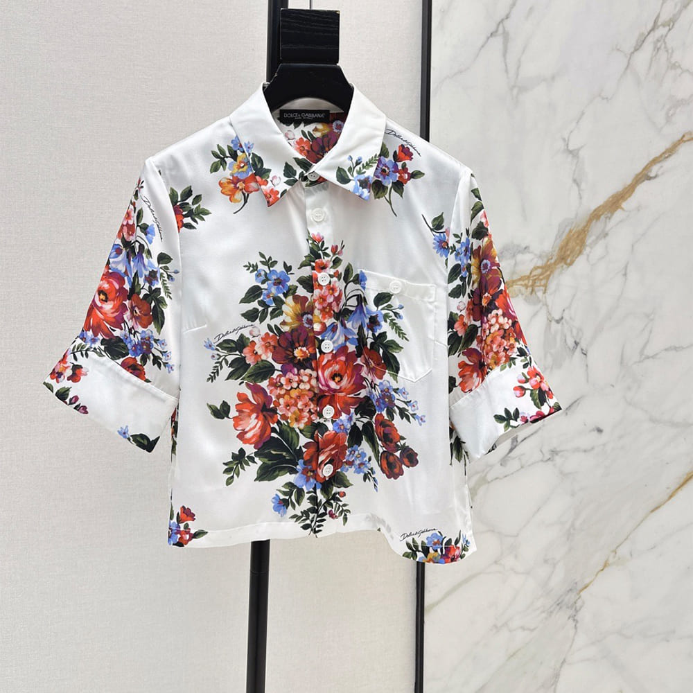 Dolce & Gabbana WOMEN SUIT(size:S|M|L|XL)