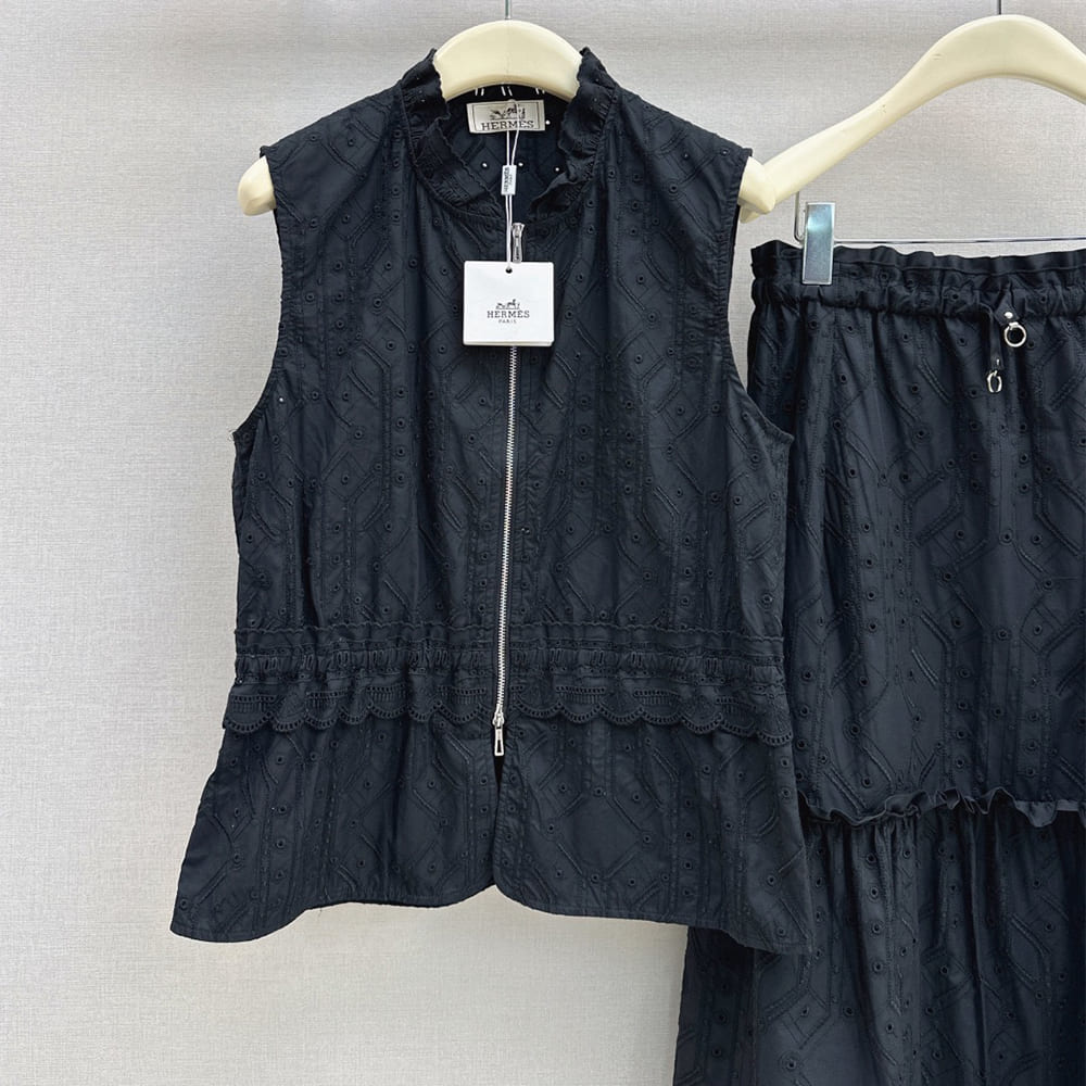 H**me5 WOMEN SUIT(size:S|M|L)