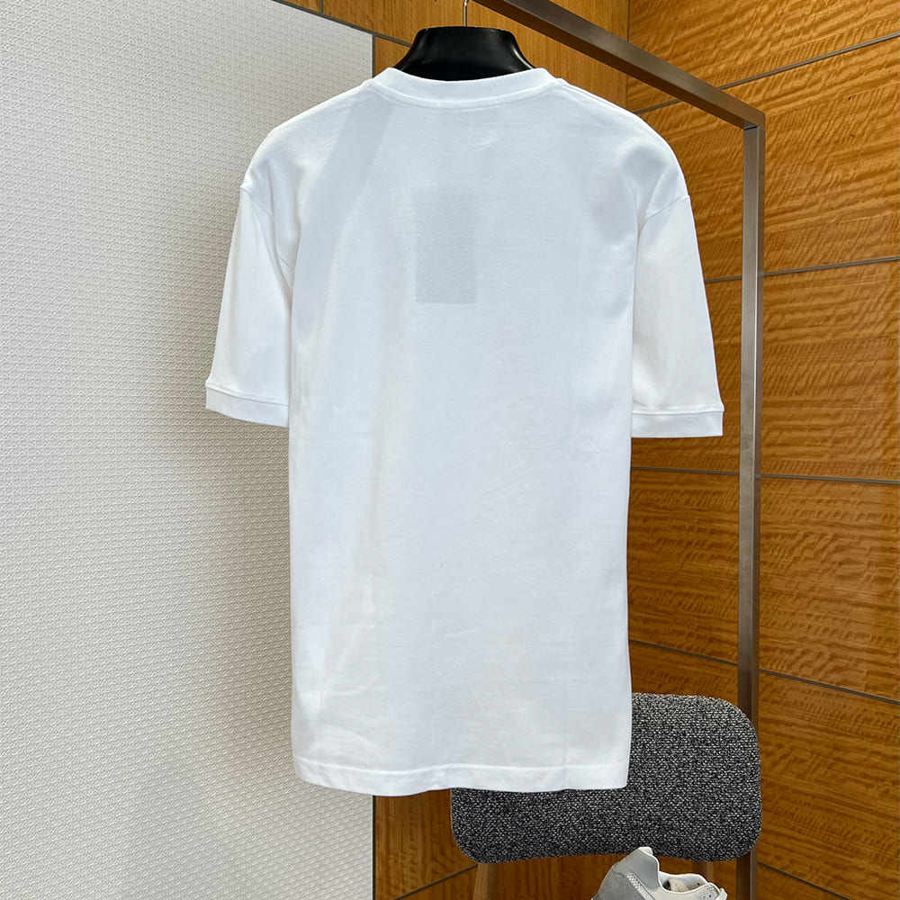 Gvc*1 UNISEX SHIRT(size:S|M|L|XL)