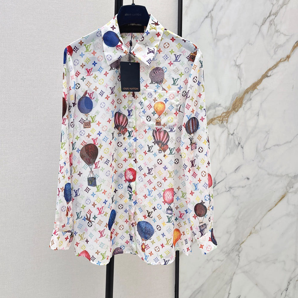 LV WOMEN SUIT(size:S|M|L)