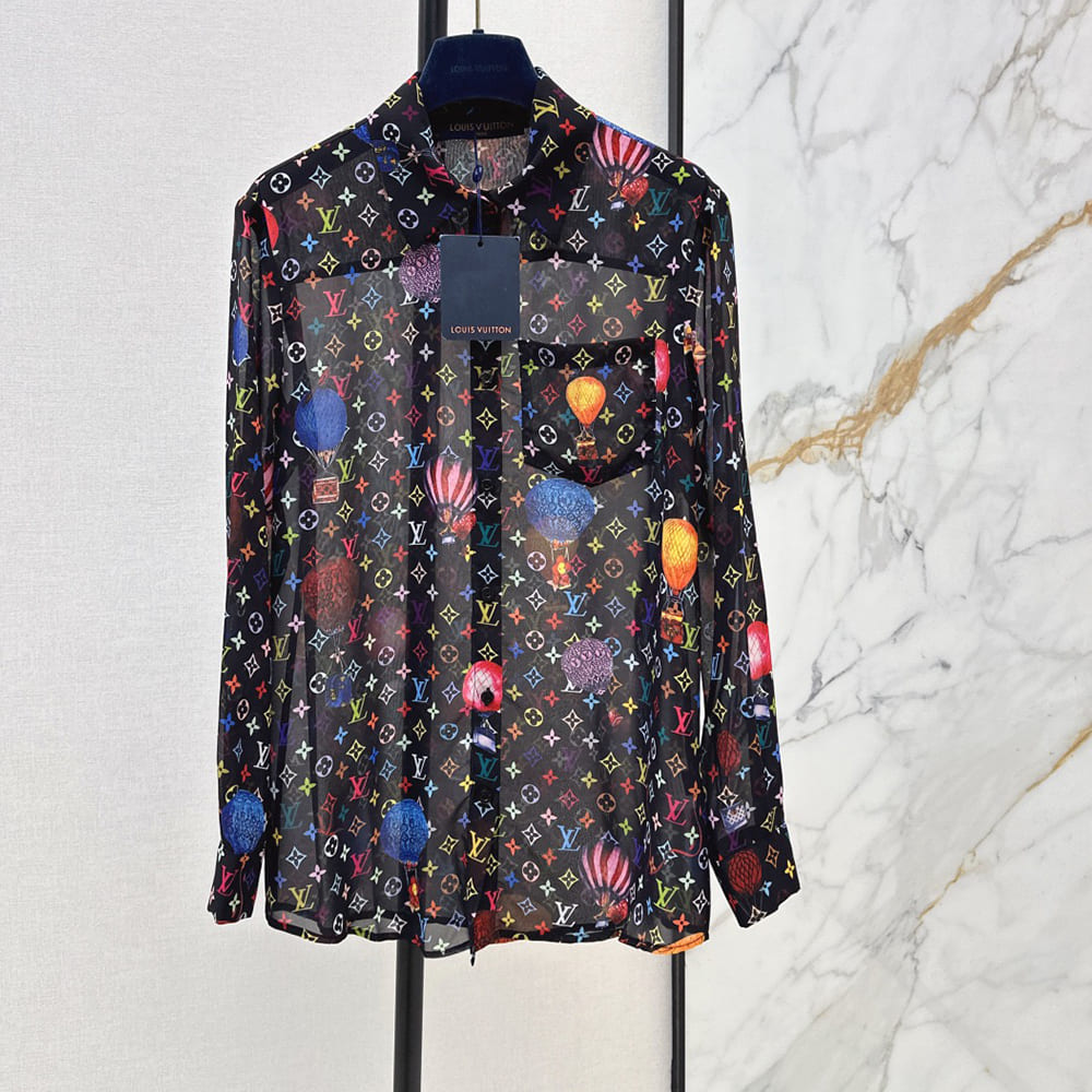 LV WOMEN SUIT(size:S|M|L)