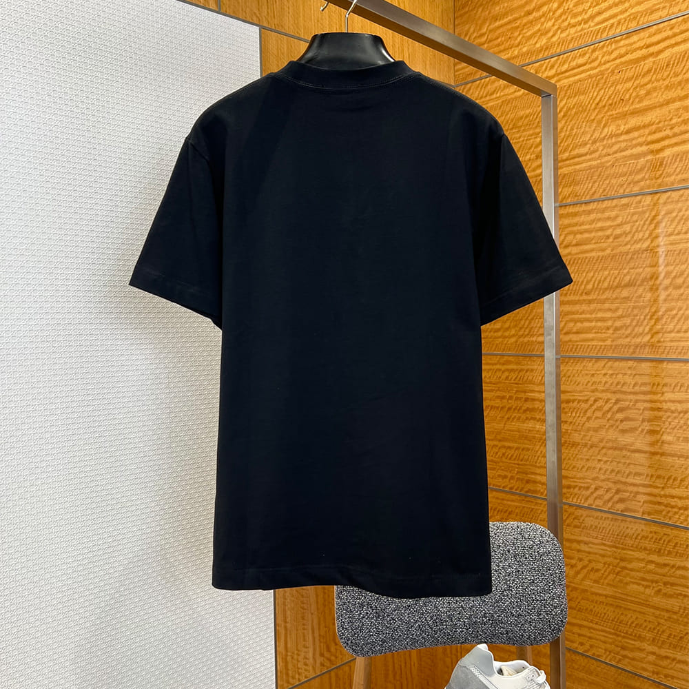 Gvc*1 UNISEX SHIRT(size:XS|S|M|L)