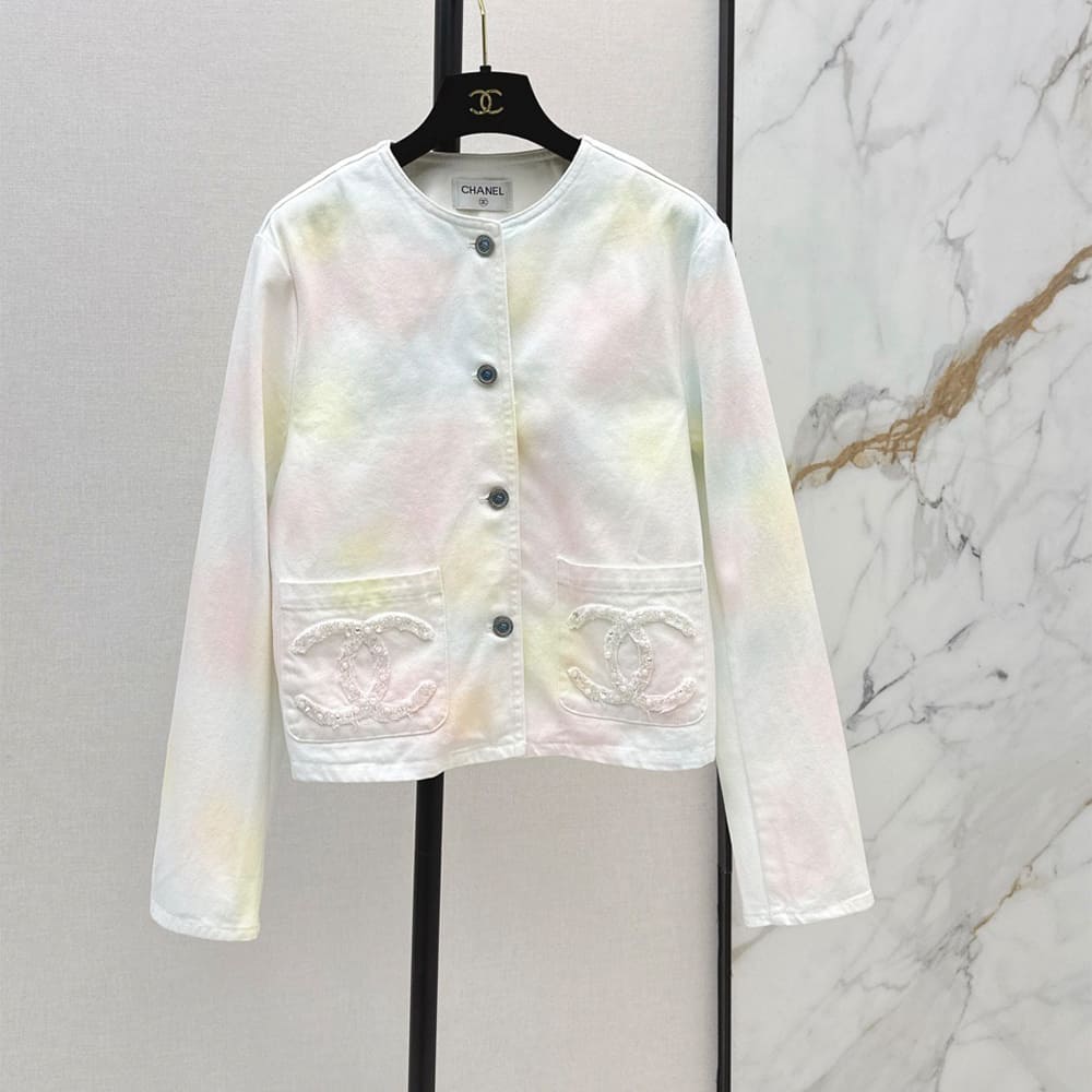 Ch**el WOMEN SUIT(size:S|M|L)