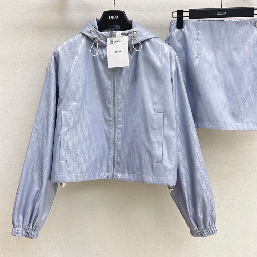 D10r WOMEN SUIT(size:S|M|L)