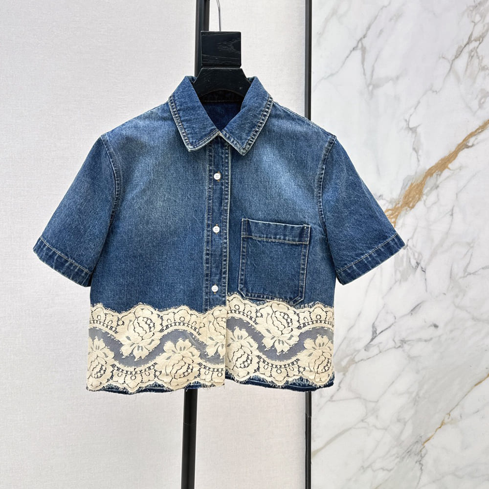 Dolce & Gabbana WOMEN SUIT(size:S|M|L)