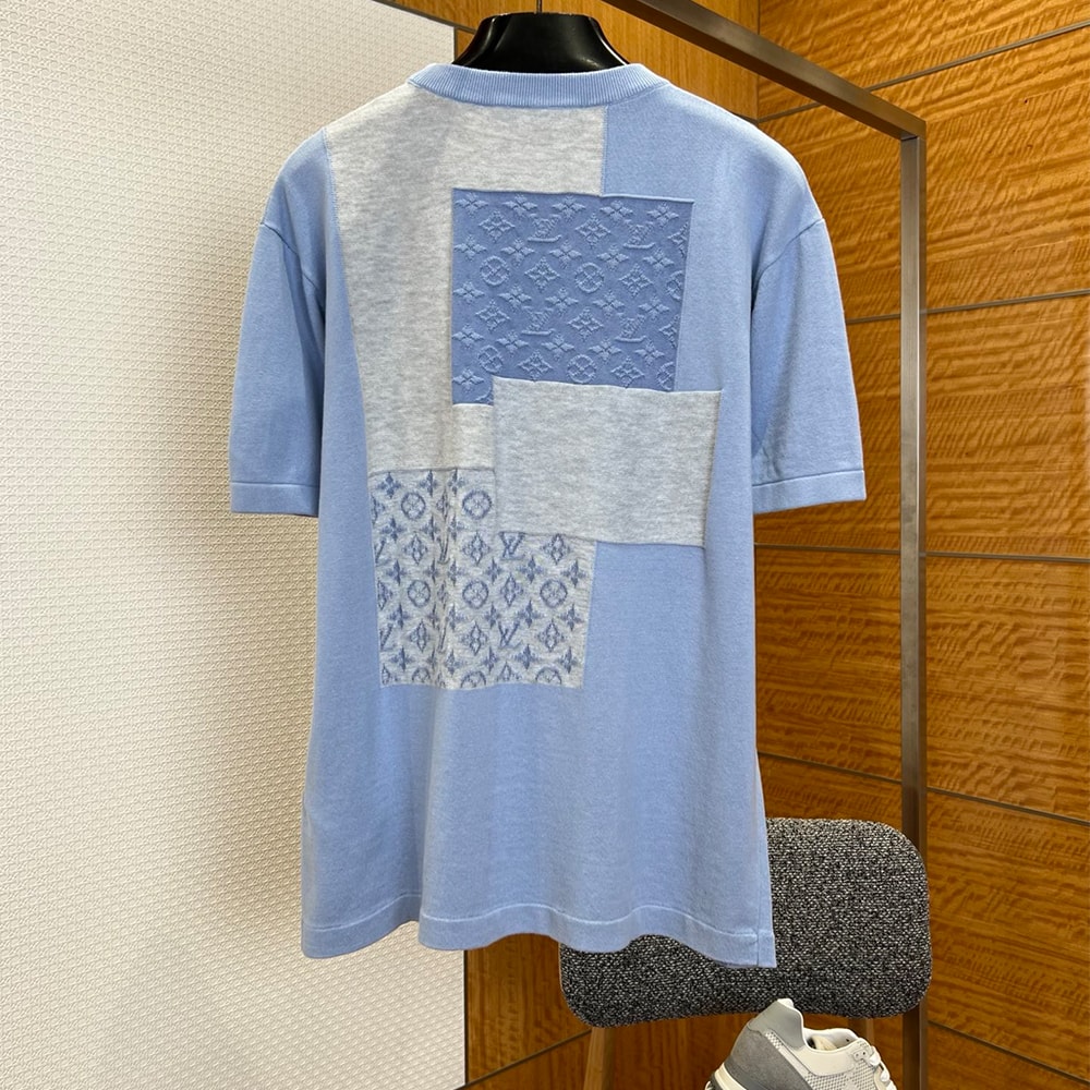 LV UNISEX SHIRT(size:S|M|L|XL)