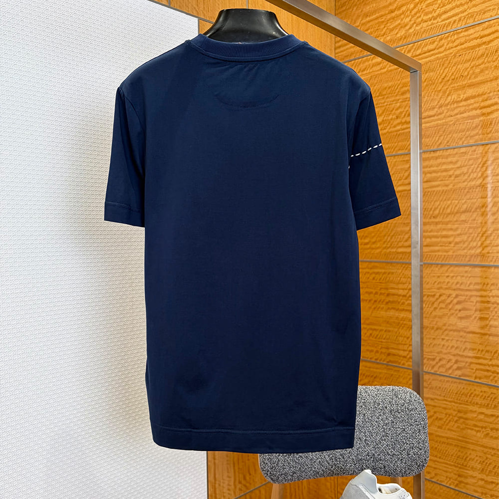 F**di UNISEX SHIRT(size:XS|S|M|L)