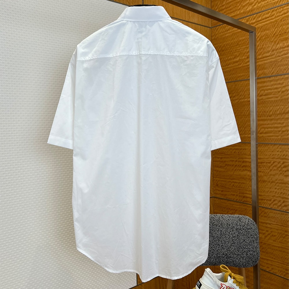 D10r UNISEX SHIRT(size:38|39|40|41)