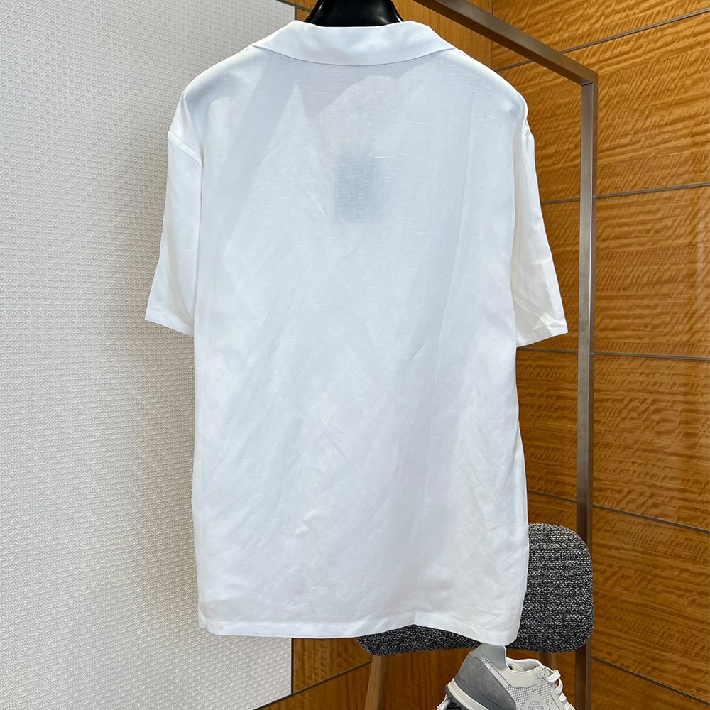 LV UNISEX SHIRT(size:S|M|L|XL)