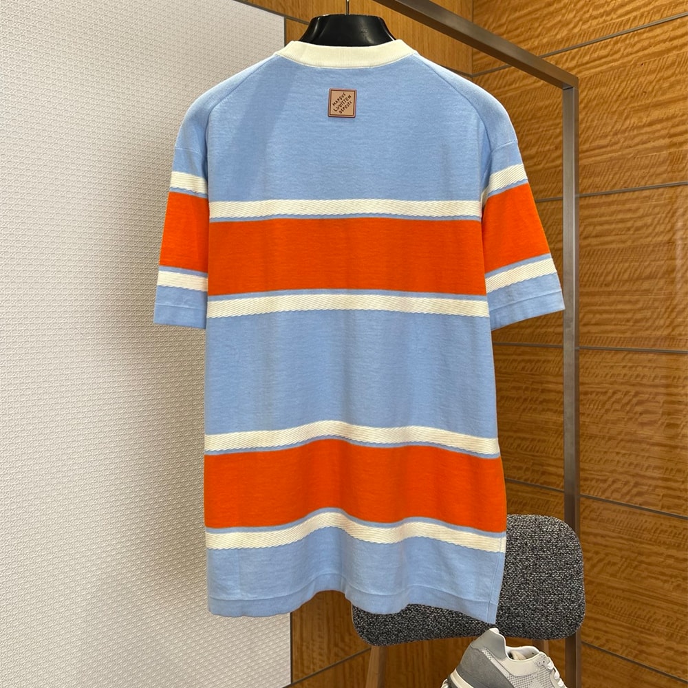 LV UNISEX SHIRT(size:S|M|L|XL)