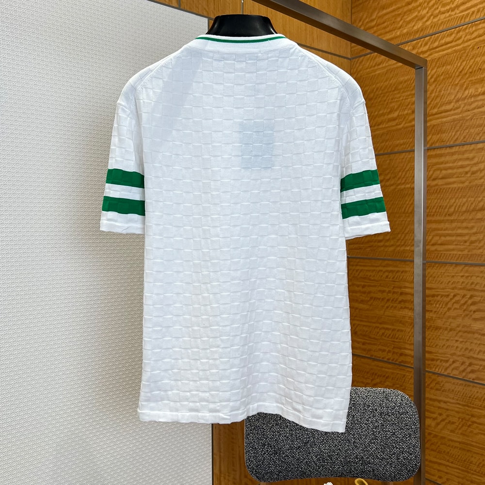 LV UNISEX SHIRT(size:S|M|L|XL)
