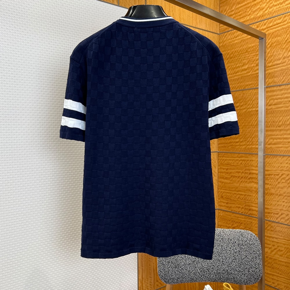 LV UNISEX SHIRT(size:S|M|L|XL)