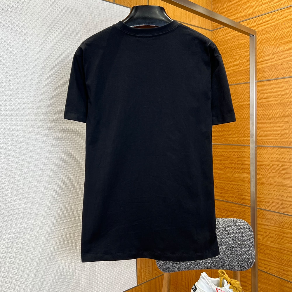 D10r UNISEX SHIRT(size:XS|S|M|L)